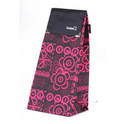 GARMOL - Sac pour poussette de marché 55l - bp212lvc-590