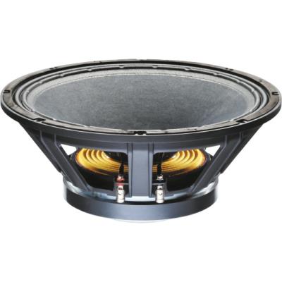 Amplis et effets CELESTION FTR15-4080F Haut-parleurs guitare