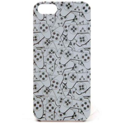 Sony PlayStation coque en PVC iPhone 6 Rubber Coating