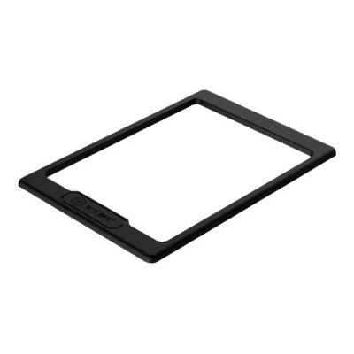 RaidSonic ICY BOX 2.5in 7 to 9 mm adapter - pasring harde schijf notebook