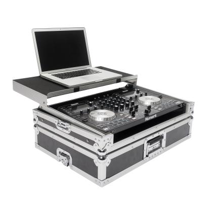 Dj Magma Workstation Nv Flight Cases Dj