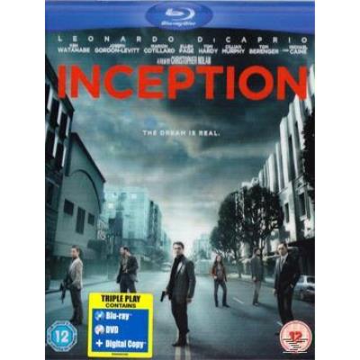 Inception