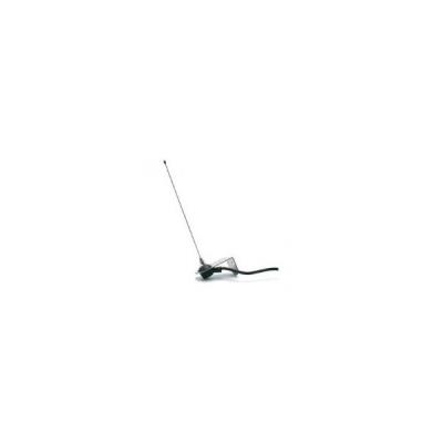 Antenne Avidsen