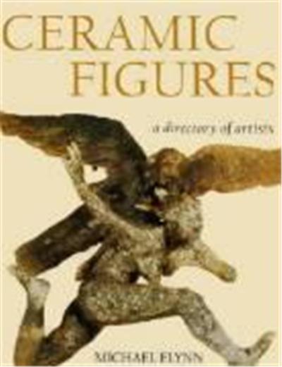Ceramic Figures