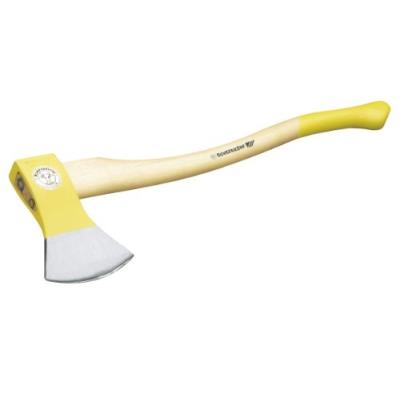 Ochsenkopf Hache 1200 G