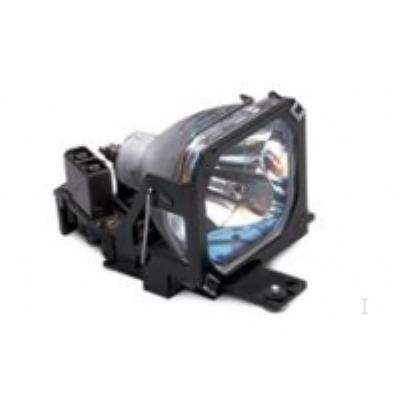 Epson - LCD-projectorlamp - voor Epson EMP-TW100