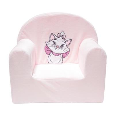 Disney fauteuil déhoussable - marie