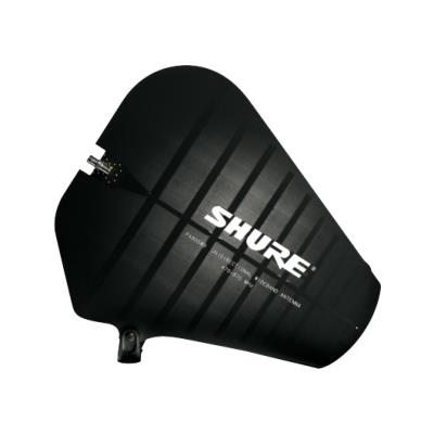 Casques SHURE PA805SWB Systèmes ear monitors