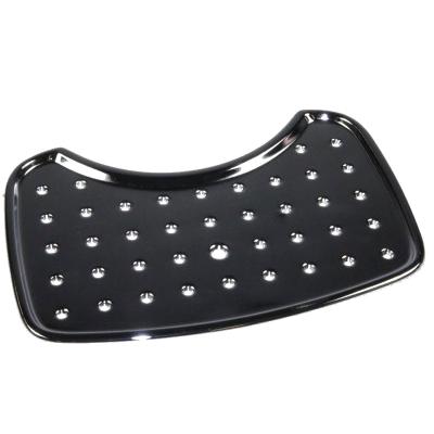 GRILLE DE BAC