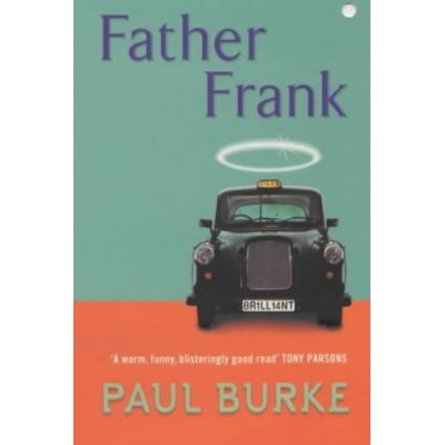 Father Frank