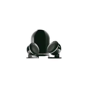 Support Pour Enceintes JBL ESC 333 Et ESC 300 - Home Cinéma - Occasion Bon état