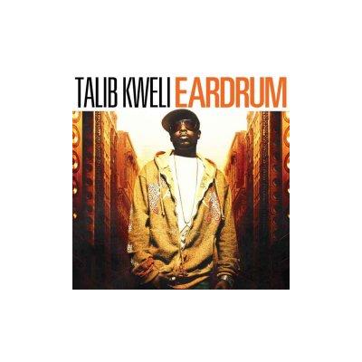 Eardrum [Edited]