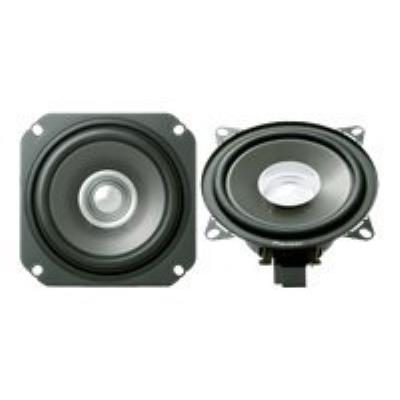 Pioneer TS-1001i - luidspreker