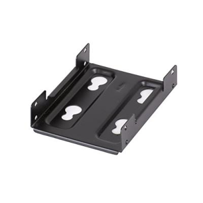 Phanteks ph-sdbkt_02 boîtier pc noir