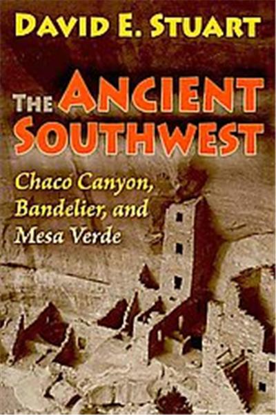 The Ancient Southwest