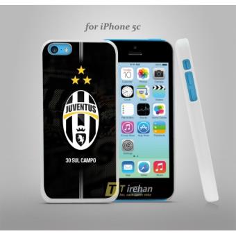 coque juventus iphone 5 coque juventus iphone 5