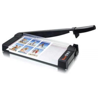 Cisailles Peach A4 - PC300-01