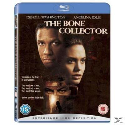 The Bone Collector