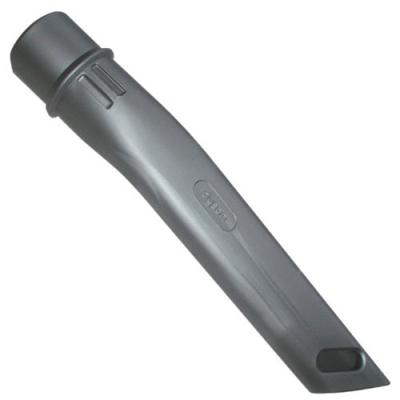 SUCEUR DE PLINTHE DYSON DC11