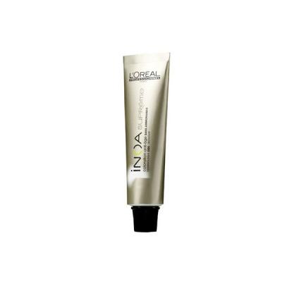 Inoa Supreme 9.32 tube 60 Grs