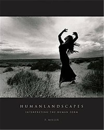 Humanlandscapes