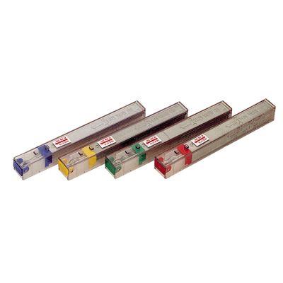 Cassette 210Agrafes 12Mm - Boite De 5