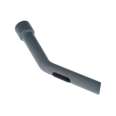 TUBE COURBE PLASTIQUE 32 MM