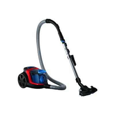 Philips PowerPro Compact FC9330 - stofzuiger - slede
