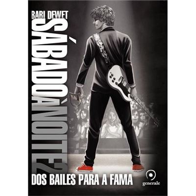 Sábado À Noite 2
