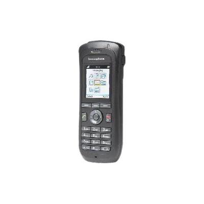 innovaphone IP62 - téléphone sans fil VoIP