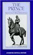 The Prince, Norton Critical Editions Series - 1