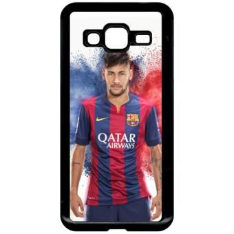 coque samsung j3 2016 foot coque samsung j3 2016 foot