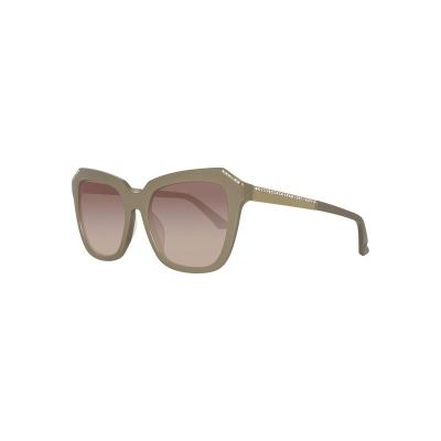 Lunettes de soleil Femme Swarovski SK0115-5545F