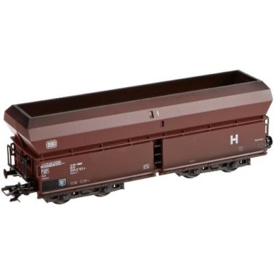 Märklin - 4624 - modélisme ferroviaire - wagon-trémie fals db