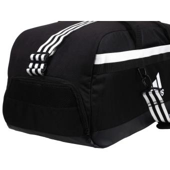De L Grand Adidas Taille Tiro 74341 Sac Tb Noir Sport Unique ZnAq1a1