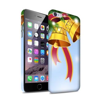 coque iphone 6 ruban coque iphone 6 ruban