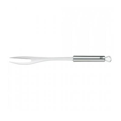 WMF 18.7106.6030 FOURCHETTE À VIANDE