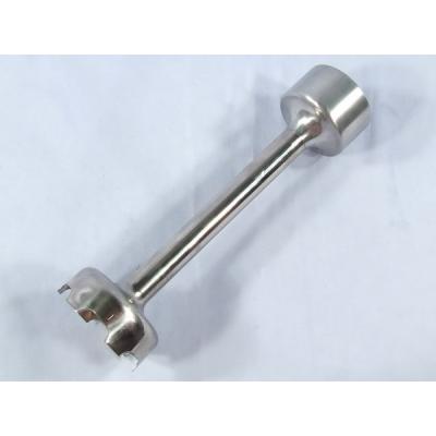 PIED MIXER METAL