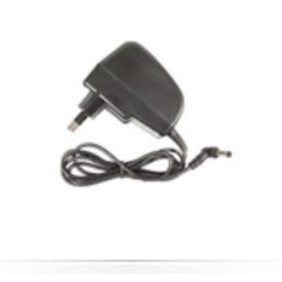 MicroBattery - adaptateur secteur - 24 Watt