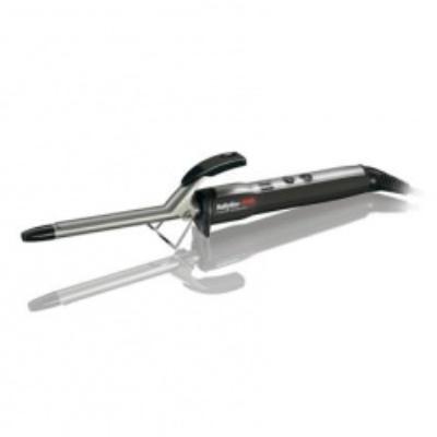 fer program titanium tourmaline digital 25 mm babyliss pro