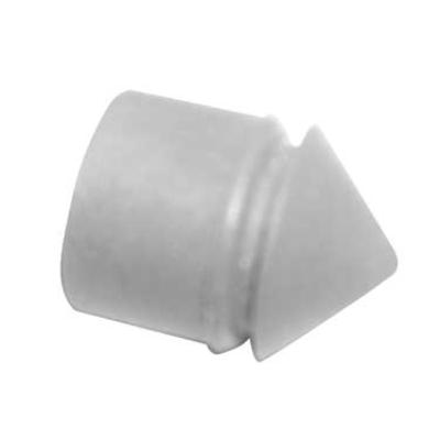 Domena. Repose Fer Silicolne. Ref: 500410109