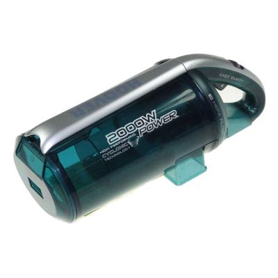 Hoover Boite Cyclonique Ref: 49018478