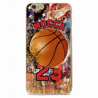 coque de basket iphone 7 coque de basket iphone 7