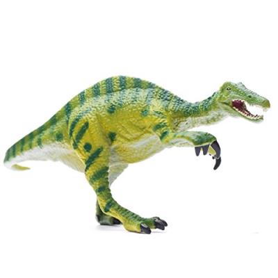 Collecta - 3388107 - figurine - dinosaure - préhistoire - baryonyx