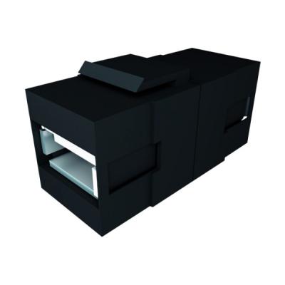 Embase keystone usb bachmann 917.120