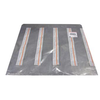 COUVRE BAC A LEGUMES 468X403X4 - 1