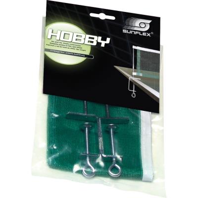 sunflex HOBBY Filet
