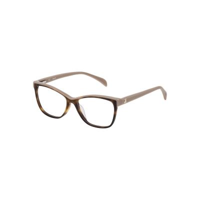 Monture de Lunettes Femme Tous VTO938520752 (52 mm)
