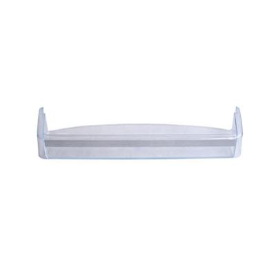 ETAGERE INTERMEDIAIRE
