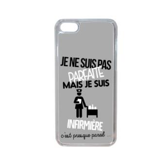 coque infirmiere iphone 7 plus
